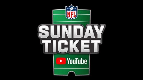 The 2023 regular season begins on September 7, 2023 and access to NFL Sunday Ticket begins on September 10, 2023. YouTube TV is also currently offering a two-week free trial for new subscribers ...